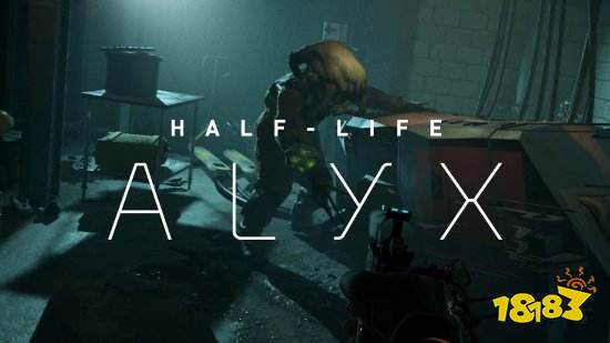 V社正为《CS：GO》等游戏优化 以在掌机上有更好的表现