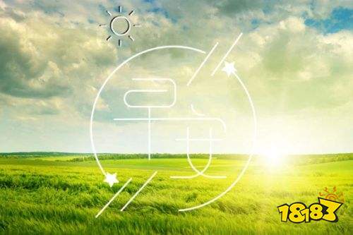 2022早安正能量句子 早安励志句子合集