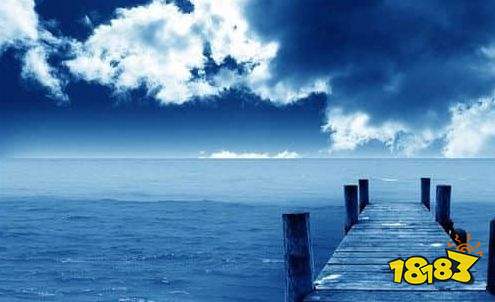 让男人看了心疼你的句子!!句句走心伤感