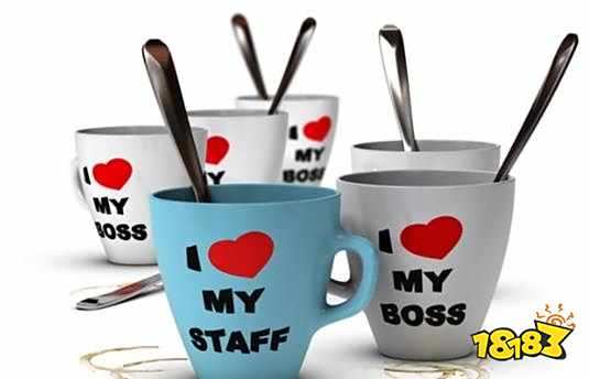 热词屮艸芔茻怎么读 这些网络热梗中的生僻字分别是什么意思