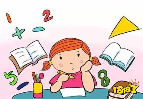 囝囝囡囡怎么读 囝囝囡囡是哪个地方的方言