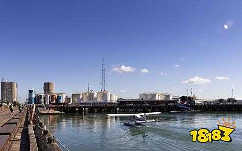 1+x无人机驾驶证含金量高吗 学生有没有必要考这本证