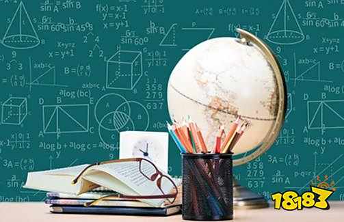 学生怎么考1+x无人机驾驶证 在校生考无人机驾驶证要花钱吗