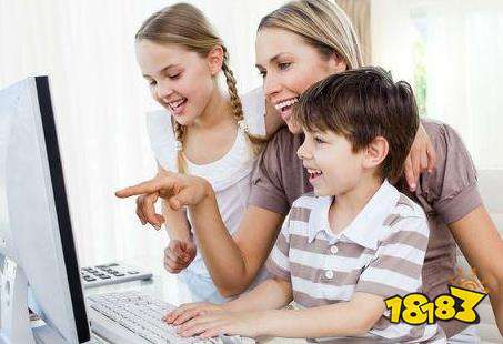 冬至最忌讳的三件事是哪三件 盘点你所不知道的冬至传统习俗