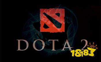 互联网大厂间恩怨结算？ 大厂间到底谁能问鼎DOTA2大哥宝座