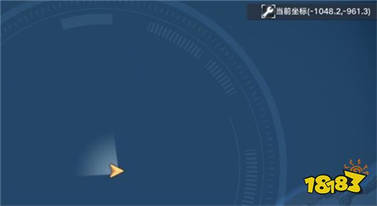 幻塔控制臺組件怎么獲得 控制臺組件獲取方法