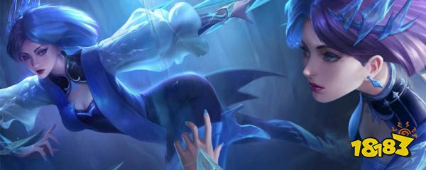 王者荣耀返场战令皮肤多少次出