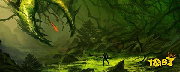 泰拉瑞亚星辰龙法杖怎么合成