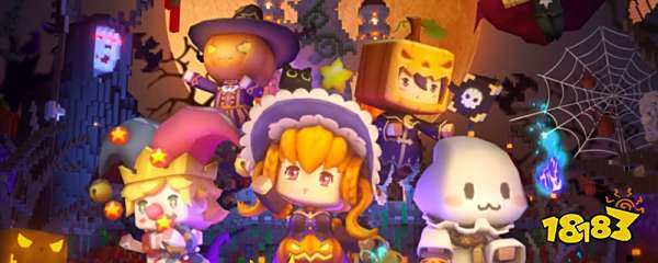 迷你世界怎么喷漆