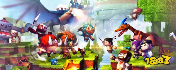 迷你世界喷漆怎么做