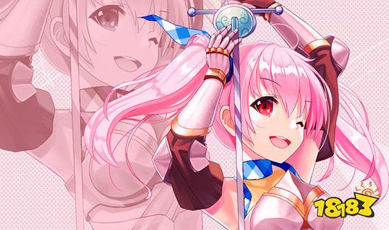 苍之骑士团2负面流阵容怎么搭配 负面流阵容推荐及机制一览