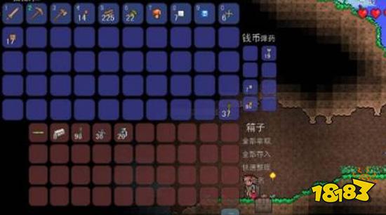 泰拉瑞亚森林晶塔怎么买 森林晶塔购买条件详解