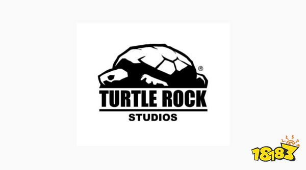 腾讯现已成功收购《喋血复仇》开发商Turtle Rock
