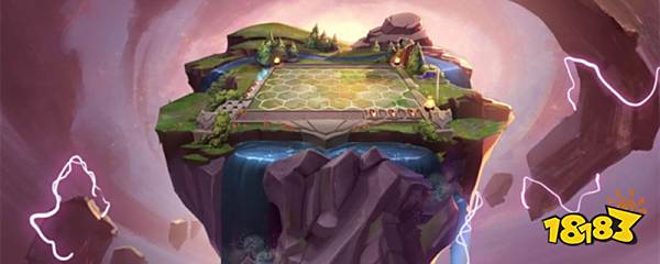 小小英雄金克斯怎么获得