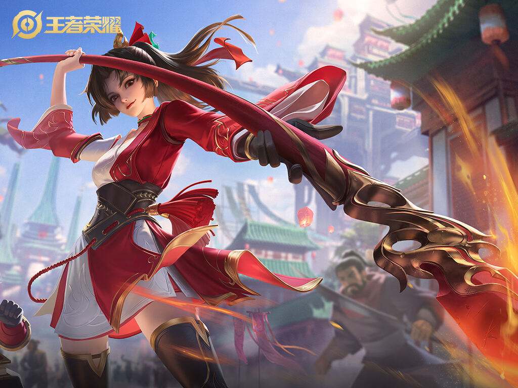 【亚！最时刻】年度最飒英雄，即刻揭晓！