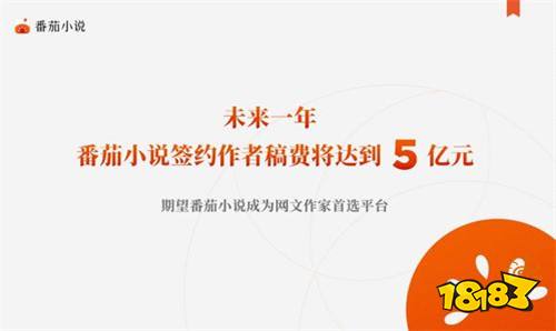 番茄小说免费版官网下载