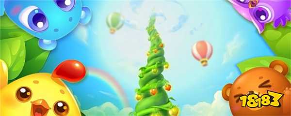 开心消消乐苹果安卓互通么