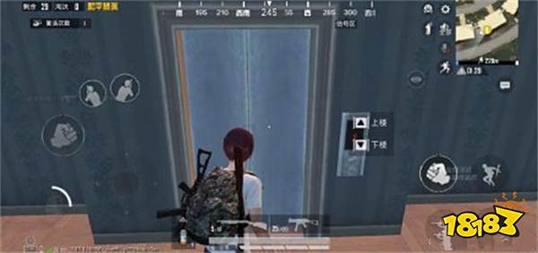 和平精英新地图“度假岛”最新爆料 新地图“度假岛” 玩法大全