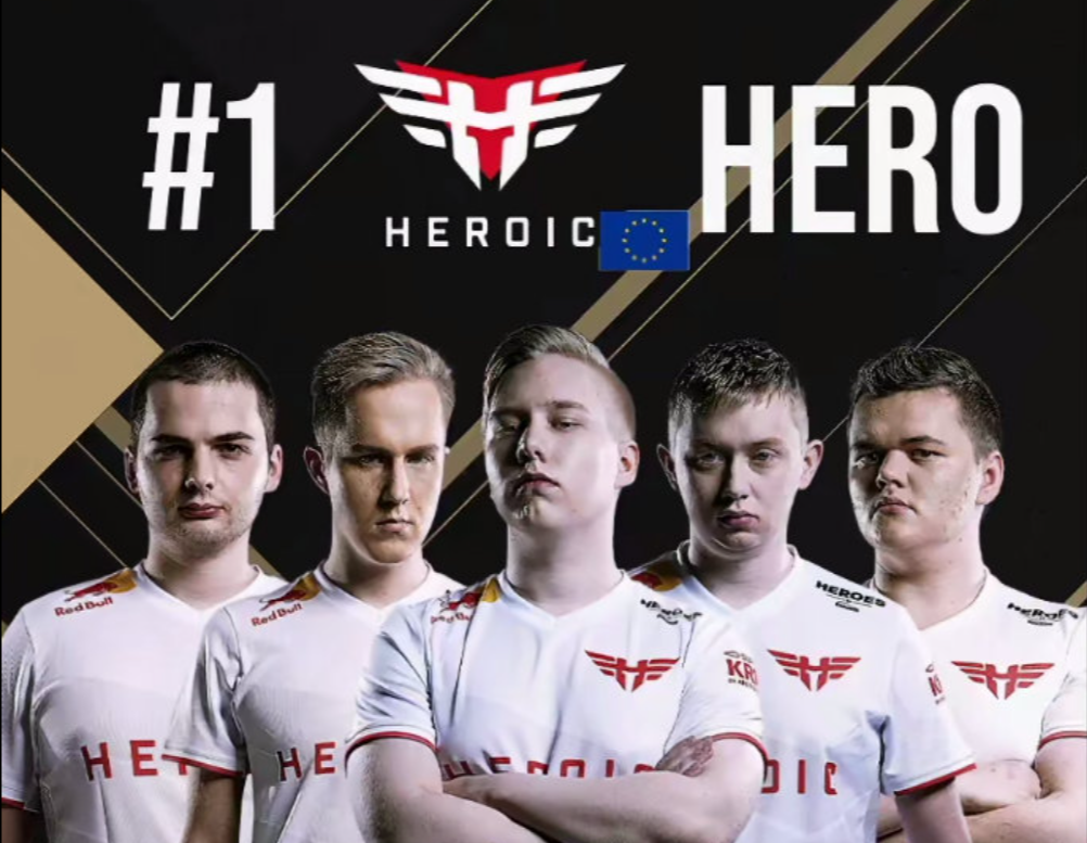 长风破浪会有时，直挂云帆济沧海!恭喜NH战队荣获PGC2021总冠军!