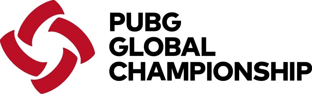 长风破浪会有时，直挂云帆济沧海!恭喜NH战队荣获PGC2021总冠军!