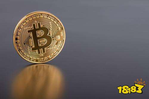 比特币最新消息在哪看 330-2112211GQ8.jpg@!18183