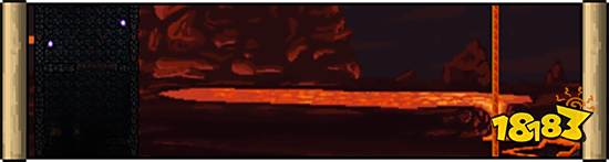 泰拉瑞亚地狱怎么去 快速去地狱方法介绍