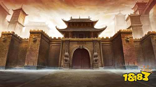 2021传奇类手游排行榜_2021传奇手游打金排行榜(2)