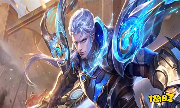 磁盘目录不具有读写权限怎么办 王者荣耀