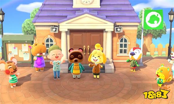 动物森友会甘蔗怎么获得