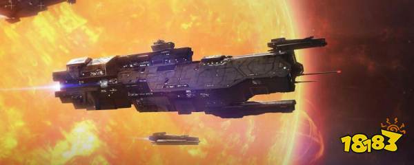 无尽的拉格朗日礼包码怎么用