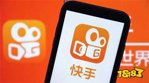 快手V9.11.20.23164下载