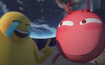 亚马逊的骚操作让「新世界」快凉了