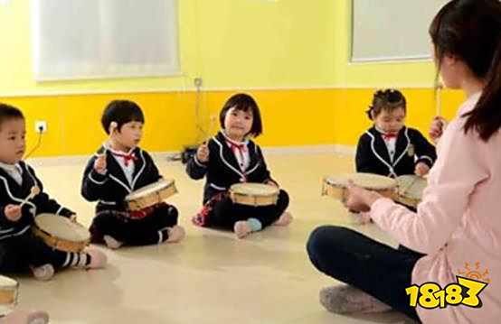 好听的冬至童谣儿歌分享 冬至九九歌儿歌顺口溜怎么唱