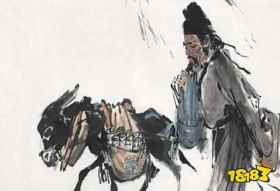 杜甫冬至诗小至赏析翻译 杜甫冬至诗句的意思