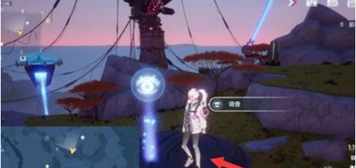 幻塔是什么垃圾 339-211222144315.png