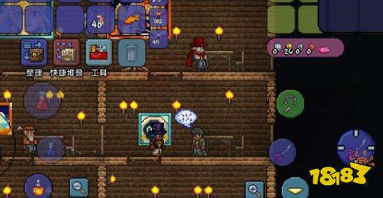 泰拉瑞亚沙漠晶塔怎么获得 沙漠晶塔获得方法介绍