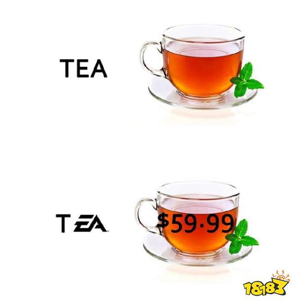 在这个游戏里我和机甲来了一场毕生难忘的约会