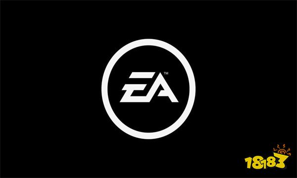 在这个游戏里我和机甲来了一场毕生难忘的约会