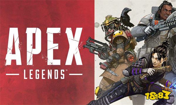 在这个游戏里我和机甲来了一场毕生难忘的约会