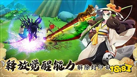 送首充折扣盒子app大全 免费送首充的折扣游戏盒子