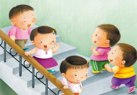 云南1+X幼儿照护证书考试开始 共3187人参加