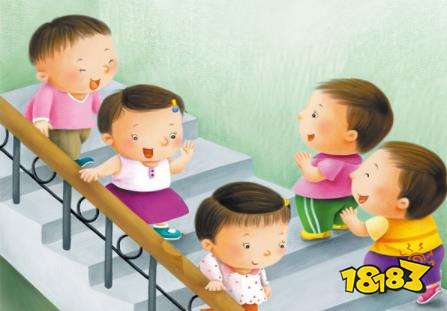 云南1+X幼儿照护证书考试开始 共3187人参加