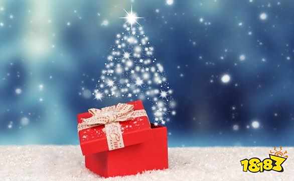 圣诞节童话故事精选 关于圣诞袜的传说故事