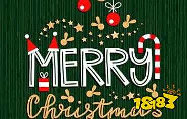 圣诞节童话故事精选 关于圣诞袜的传说故事