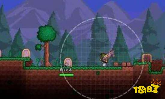 泰拉瑞亚打完肉山做什么 打完肉山后攻略