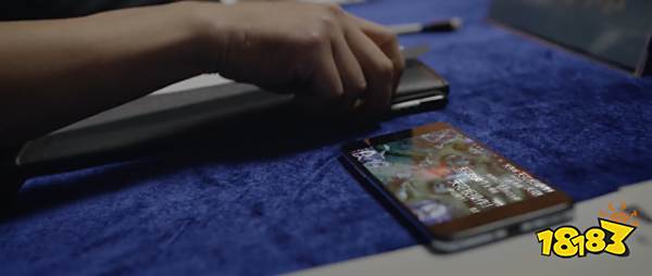 王者荣耀民间电竞天花板！第四届全国大赛！