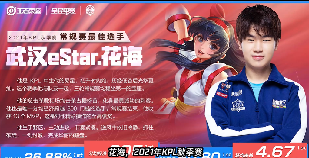 不忘初心，方得始终——花海成长之路