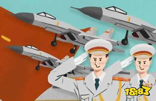 2022年军队院校招生文化科目统考复习参考教材公布