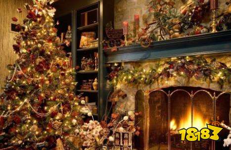 平安夜的由来是什么 平安夜传说故事童话