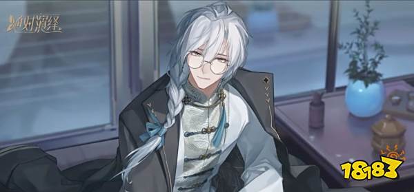 绝对演绎角色大全 主要出场人物介绍大全